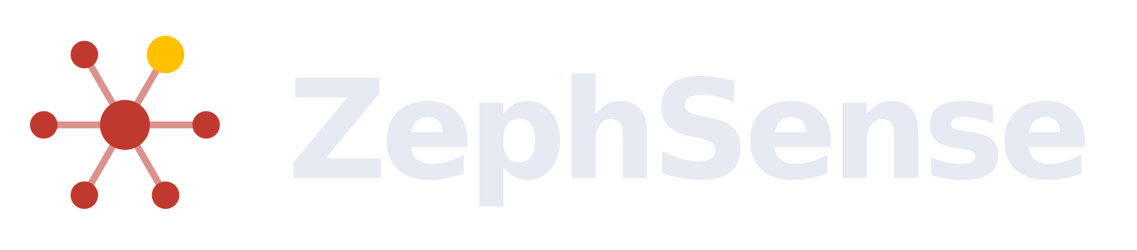 ZephSense